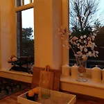 Villa De Panne Villa
